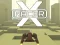 Igra XRacer spletu
