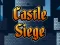 Igra Castle Siege spletu