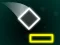 Igra Infinite Road spletu