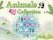 Igra Animals Collection spletu