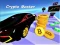 Igra Crypto Master spletu