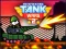 Igra Stick Tank Wars 2 spletu