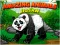 Igra Amazing Animals Jigsaw spletu