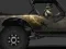 Igra Insane truckers spletu