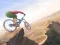 Igra Cycle Extreme spletu