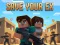 Igra Save Your Ex spletu