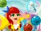 Igra Jello Bubbles spletu