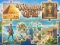 Igra Wonder Grid spletu