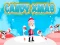 Igra Santa Xmas spletu