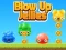 Igra Blow Up Jellies spletu