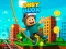 Igra Obby Blox Hook spletu