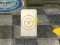 Igra Counter strike lite spletu