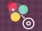Igra Shot Color Bubbles spletu