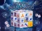 Igra Mystic Mahjongg spletu