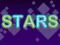 Igra Stars spletu