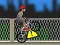Igra BMX Pro Style spletu