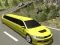 Igra Limo City Drive 2020 spletu
