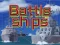 Igra Battle Ships spletu