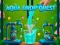 Igra Aqua Drop Quest spletu