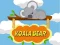 Igra Koala Bear spletu
