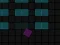 Igra Endless Neon spletu