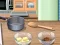 Igra Pineapple Upside Down Cake spletu