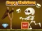 Igra Angry Skeletons spletu