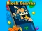 Igra Block Canvas spletu