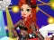 Igra Editor`s Pick: Night Out spletu