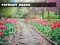 Igra Pathway Jigsaw spletu
