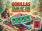 Igra Gorillas Tiles Of The Unexpected spletu