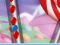 Igra Bloons td 4 spletu
