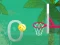 Igra Emoji Dunk Clicker spletu