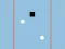 Igra Evasive Balls spletu
