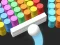 Igra Color Bump 3d spletu