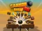 Igra Cannon Balls 3D spletu