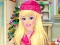 Igra Holiday Makeover Show spletu