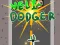 Igra Heli Dodger spletu