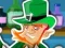 Igra Lucky Bunny spletu