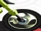 Igra Ninja super ride spletu