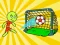 Igra Stickman Football spletu