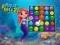 Igra Aquablitz 2 spletu