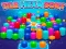 Igra Tile Hexa Sort spletu