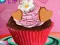 Igra First Date Love Cupcake spletu