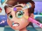 Igra Eye Doctor spletu