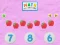 Igra Math Plasticine spletu