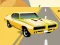 Igra American Cars Differences spletu