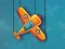 Igra Air War 1941 spletu