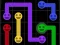 Igra Emoji Link spletu