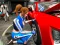 Igra Car Mechanic Simulator18 spletu